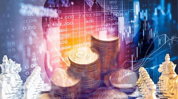 股票杠杆炒股 又一地产大佬退出江湖：金地凌克因身体原因辞任董